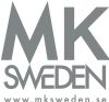 mksweden.se